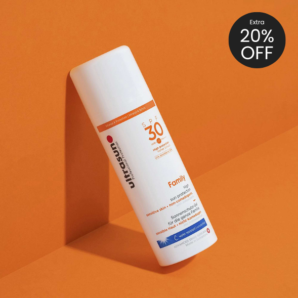 Ultrasun