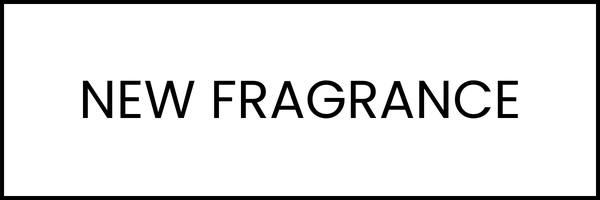 Shop New Fragrance