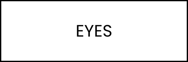 Eyes
