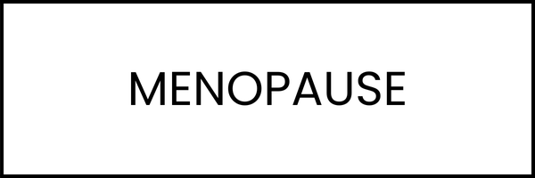 Menopause