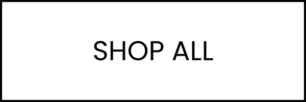 Shop All Hair Care