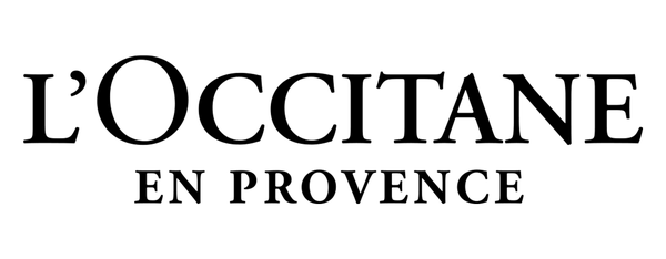 L'OCCITANE