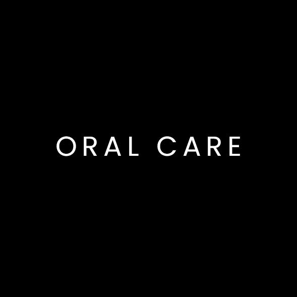 Oral Care