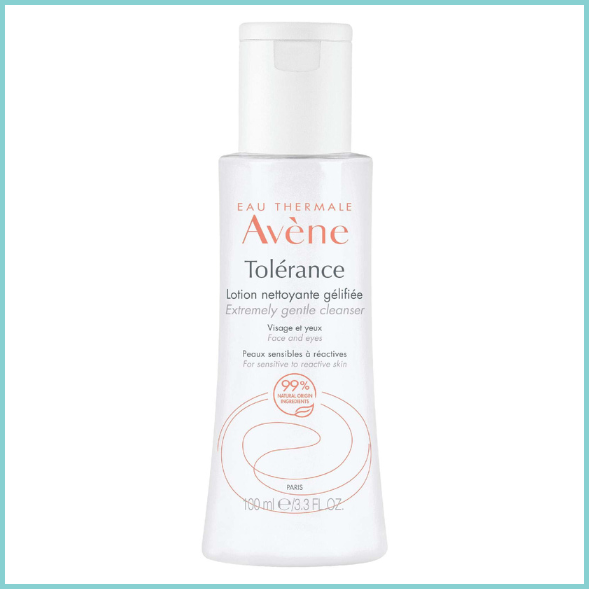 Avène