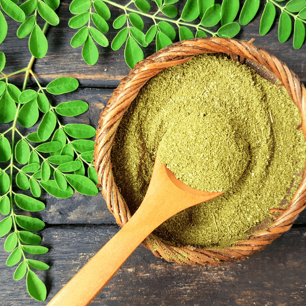MORINGA
