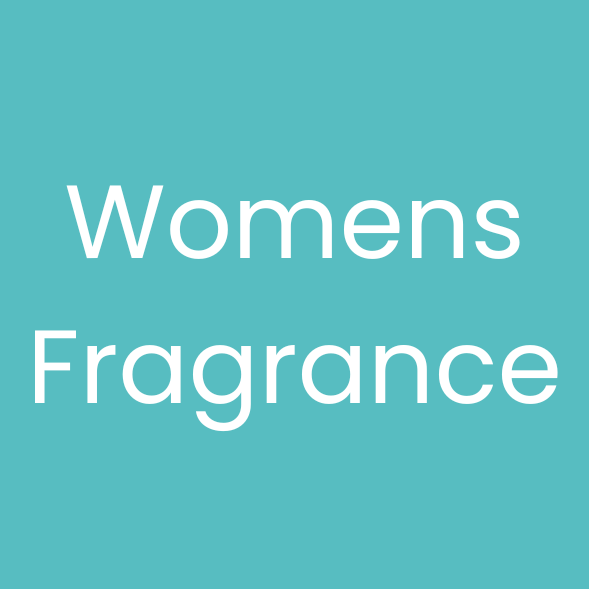 Women's Fragrance