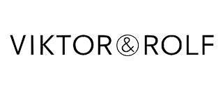 Viktor&Rolf