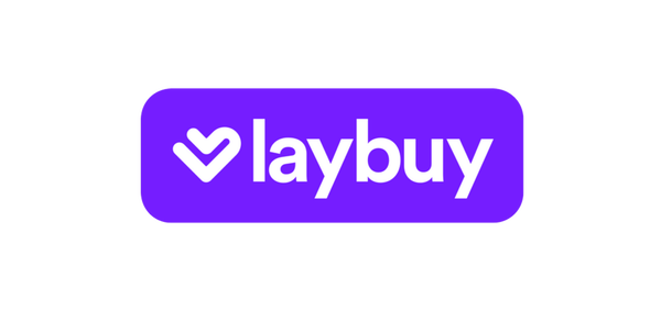 Laybuy