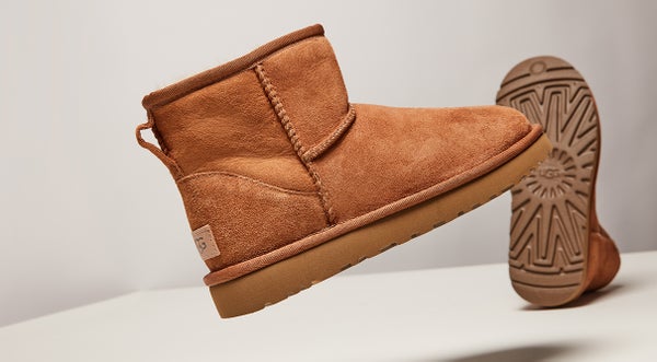 sarto vallah bootie