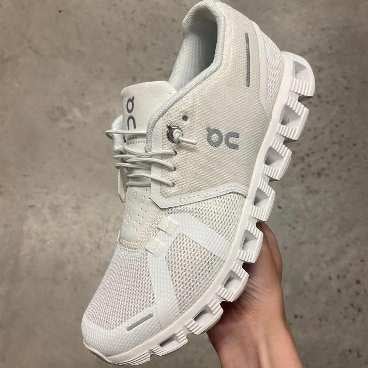 ON buyer's guide