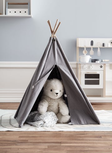 Kinderzimmer