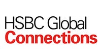 HSBC Global Connections Award