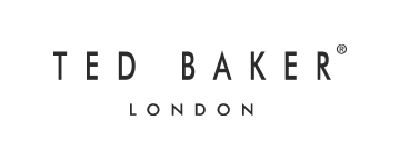 Ted Baker