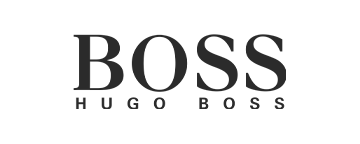 BOSS