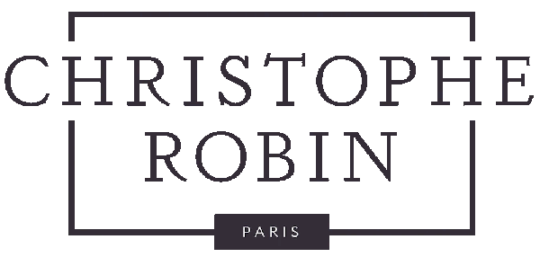 /brands/christophe-robin.list