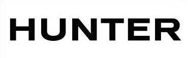 Shop Hunter