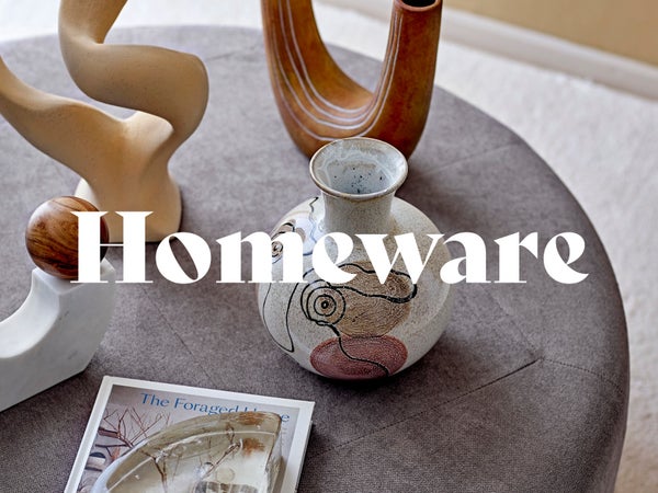 Homeware