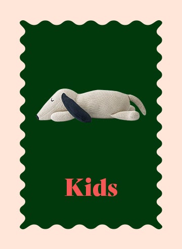 Gifts for kids