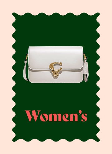 Gifts for her