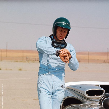 Barbour International