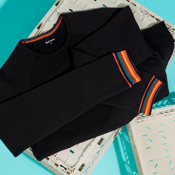 PS Paul Smith buyer's guide