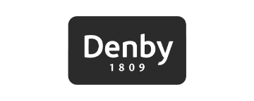 Denby