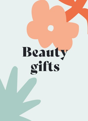 Mother's Day Beauty Gifts