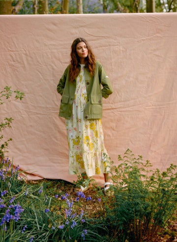 Womenswear