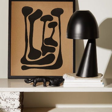 Barbour International