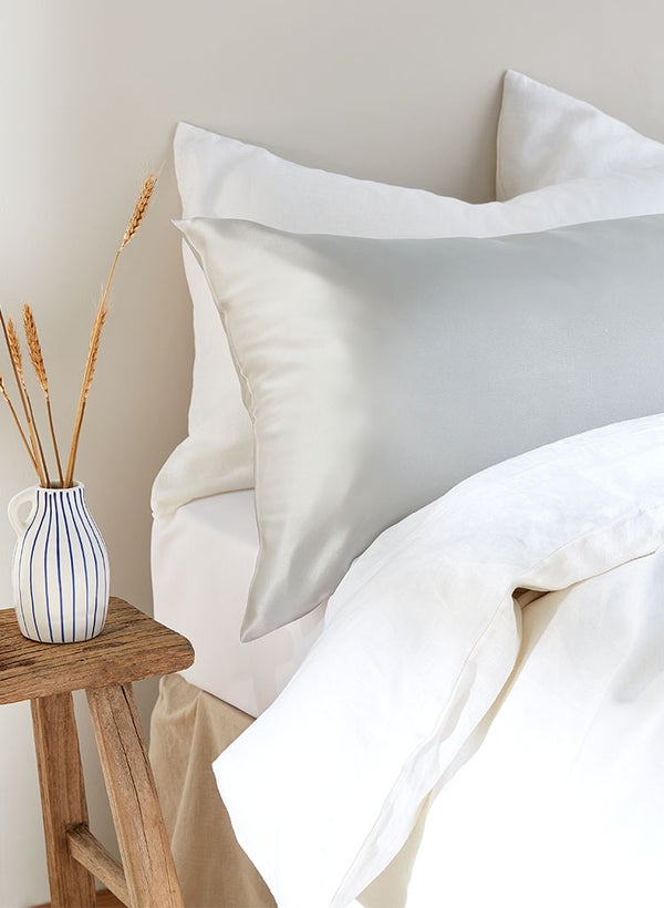Bedding