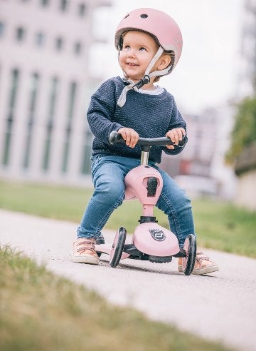 Outdoor Toys & Games