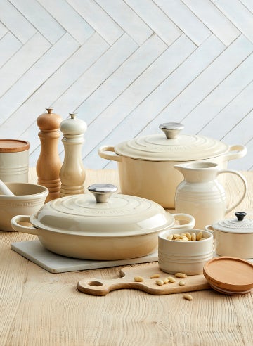 Cooking & Baking Gifts