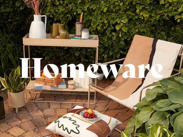 Homeware