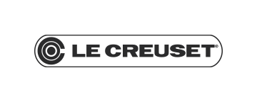Shop Le Creuset