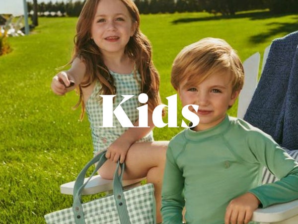 Shop Kids