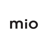 Mio