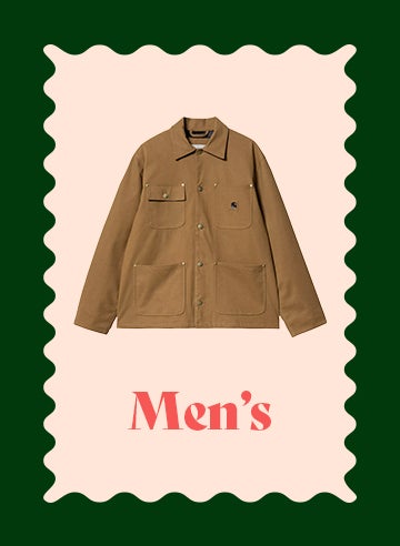 Gifts for him