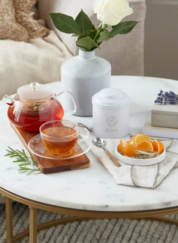 Vitamins & Supplements