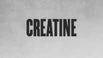 Creatine