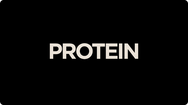 Shop proteins