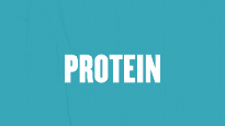 Protein