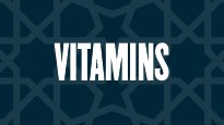 Vitamins