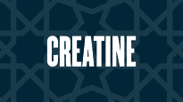 Creatine