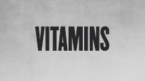 Vitamins
