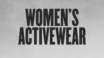 womens gym wear