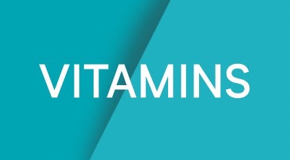 Vitamins
