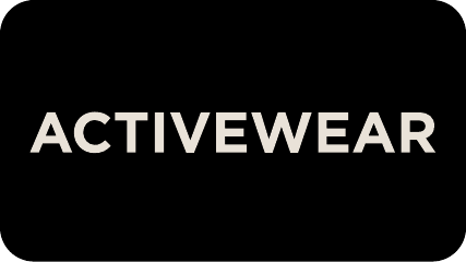 Shop MP Activewear