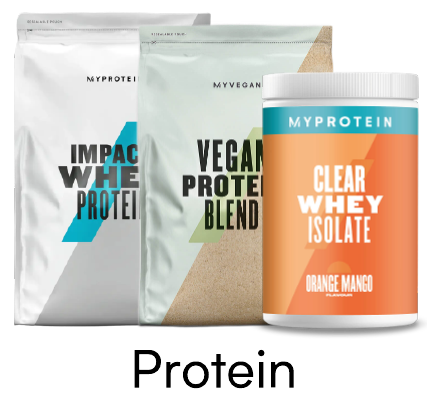 Protein