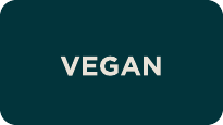 shop vegan supplements