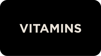 Shop vitamins supplements